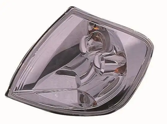DEPO 441-1525R-AE Sinyal Lambası (Sağ) 6N0953042N resmi
