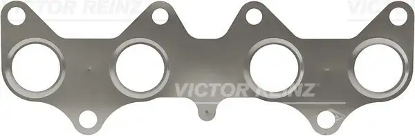 VICTOR REINZ 71-52789-00 Manifold Contası 1717311040 resmi