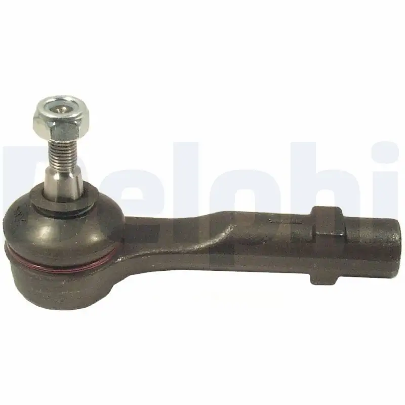 DELPHI TA2494 Rot Başı (Sol) 1635773080 resmi