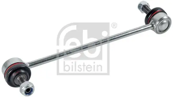 FEBI 280004 Z-Rot (Ön) resmi