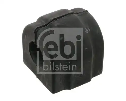 FEBI 32028 Viraj Lastiği (Ön) 31351095271 resmi