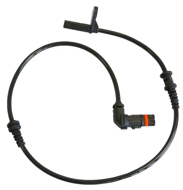 BOSCH 0986594548 ABS Hız Sensörü (Ön) A2049057900 resmi