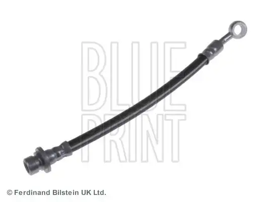 BLUEPRINT ADH253207 Arka Fren Hortumu (Sol) resmi