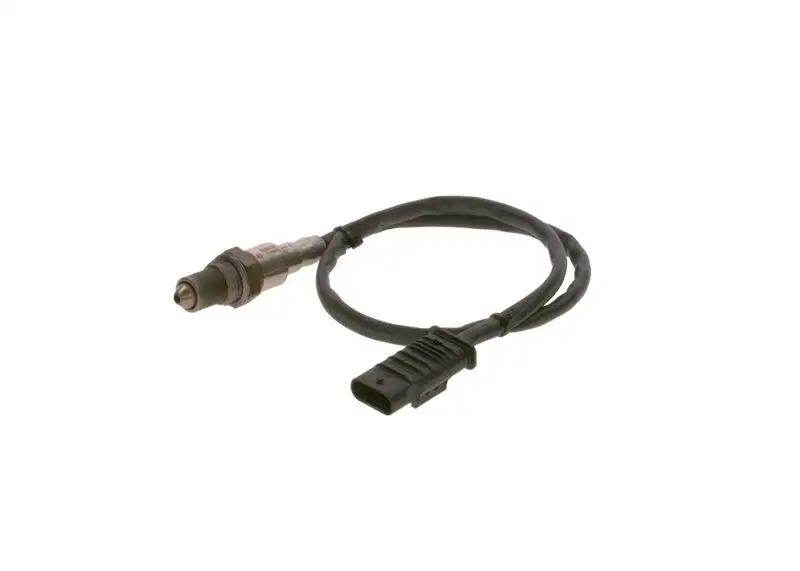 BOSCH 0281004742 Oksijen Sensörü 13628593852 resmi