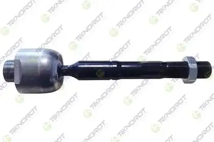 TEKNOROT T-783 Rot Mili 4550360030 resmi