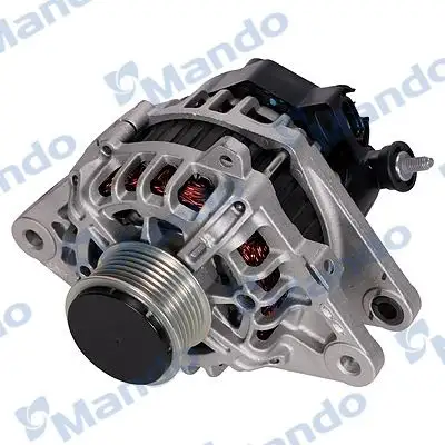 MANDO BN373004A700 Şarj Dinamosu 373004A700 resmi