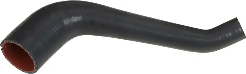 RAPRO R11385 Turbo Hortumu 51744515 resmi