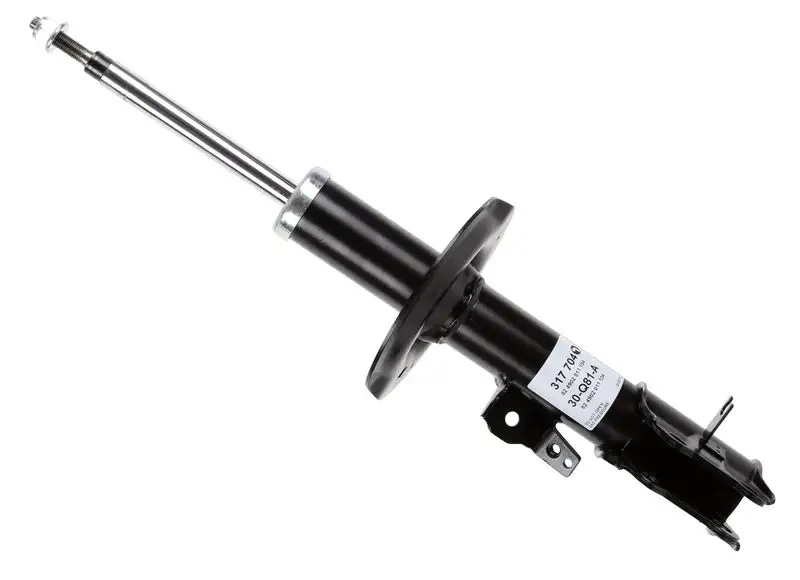 SACHS 317704 Ön Amortisör (Sol) resmi