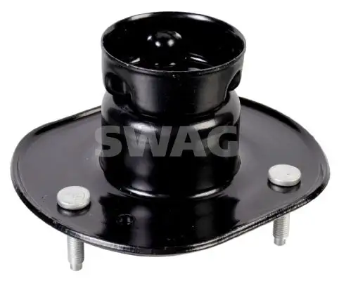 SWAG 33102199 Ön Amortisör Takozu 68029520AE resmi