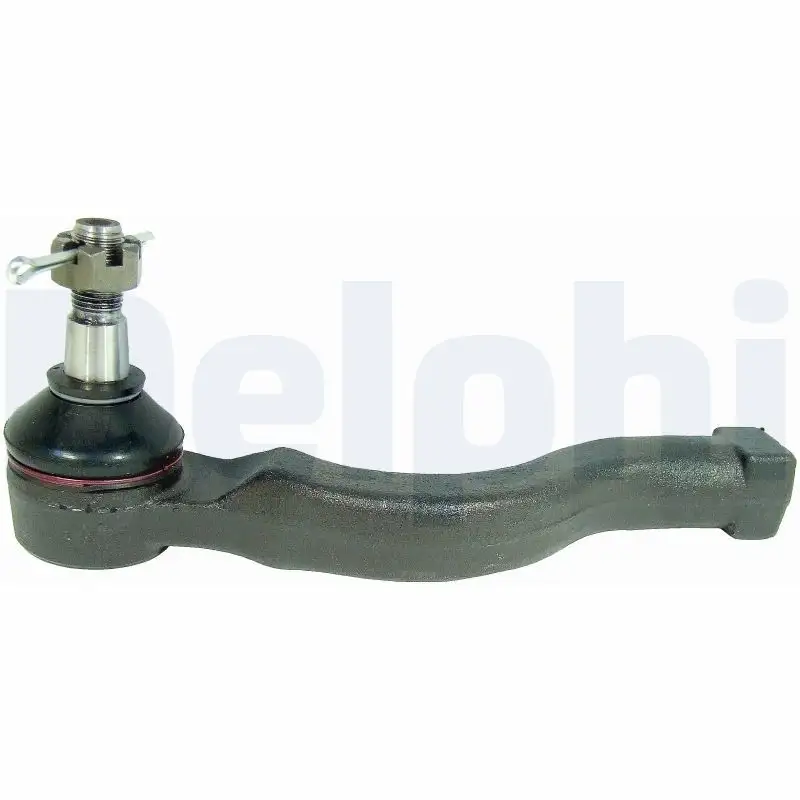 DELPHI TA2386 Rot Başı (Sol) resmi