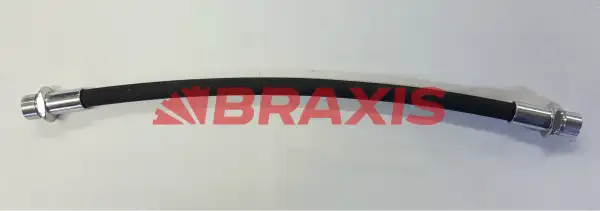 BRAXIS AH0848 Arka Fren Hortumu 462104EA0C resmi