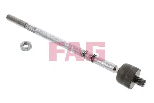 FAG 840040710 Rot Mili 6C0423810B resmi