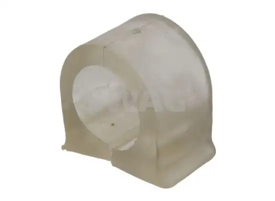 SWAG 60790010 Viraj Lastiği (Ön) 7700667186 resmi