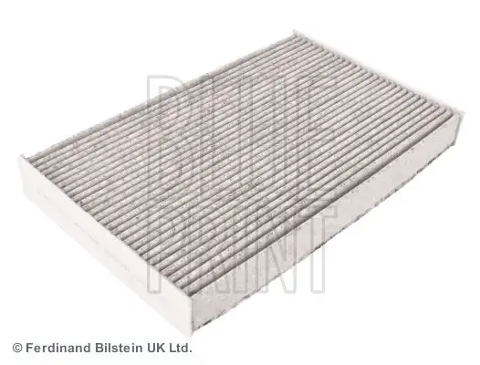 BLUEPRINT ADP152530 Polen Filtresi (Karbonlu) 3647011 resmi