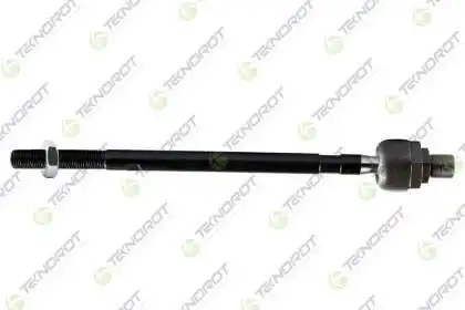 TEKNOROT MI-203 Rot Mili MR210221 resmi