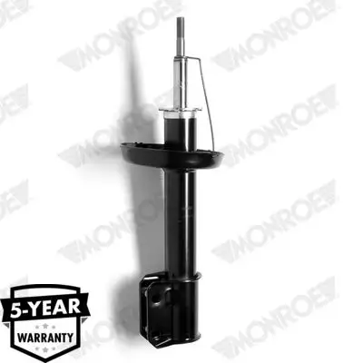 MONROE G16203 Ön Amortisör resmi