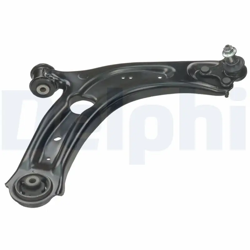 DELPHI TC3441 Alt Salıncak (Sağ) 3Q0407154B resmi