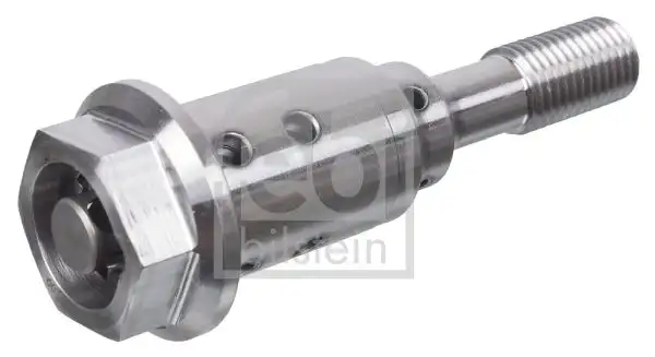 FEBI 104241 Eksantrik Kumanda Valfi resmi