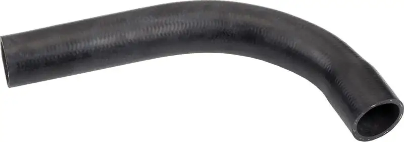 RAPRO R28128 Radyatör Üst Hortumu A1245015882 resmi
