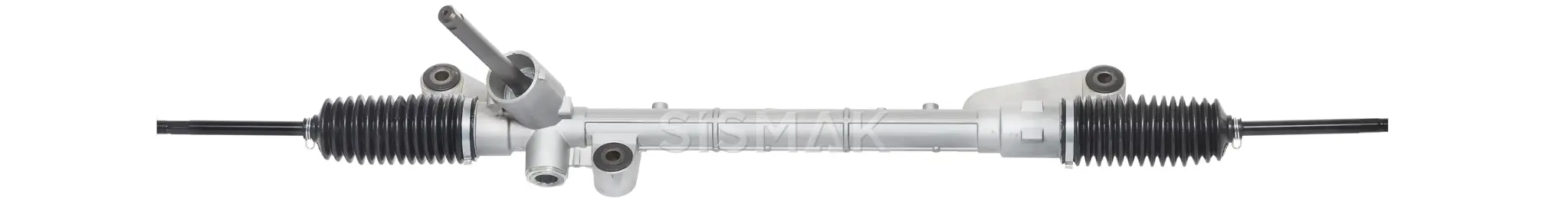 SİSMAK 231110 Direksiyon Kutusu 1543718 resmi
