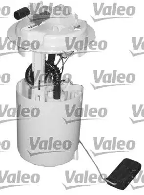 VALEO 347003 Yakıt Depo Şamandırası 96254765 resmi