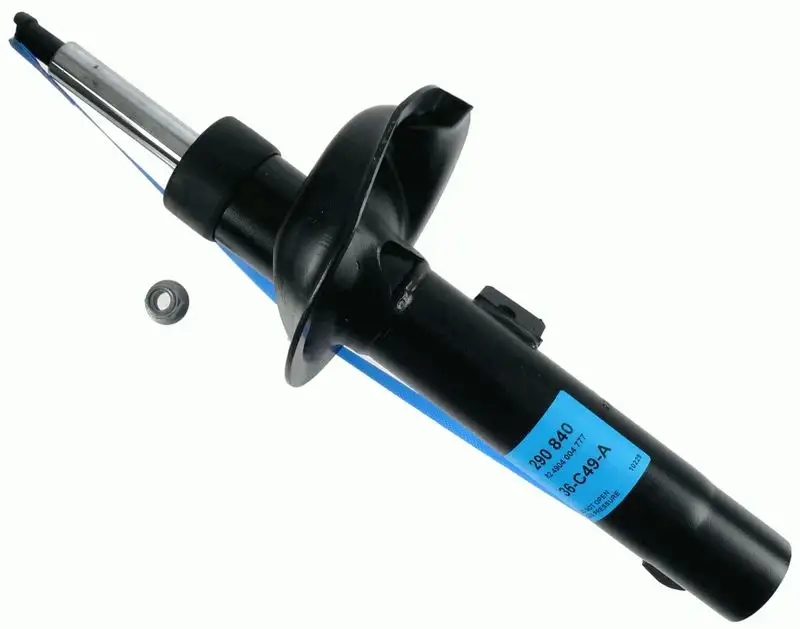 SACHS 290840 Ön Amortisör (Sol) resmi