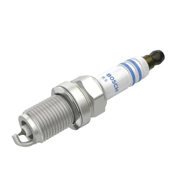 BOSCH 0242240707 (FR6KII332S) Buji 55576026 resmi
