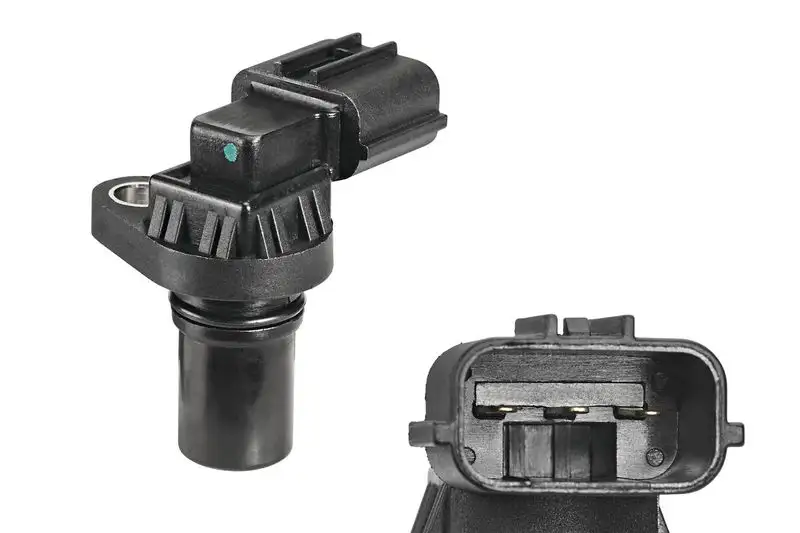 VALEO 254022 Krank Sensörü 97180388 resmi