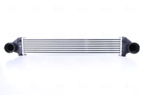 NISSENS 96716 Turbo Radyatörü A1695000900 resmi