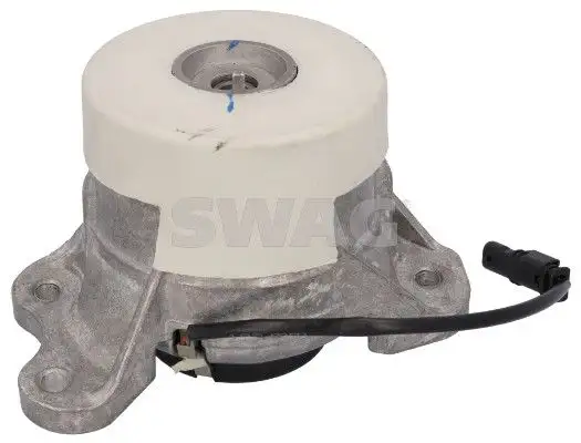 SWAG 33112198 Motor Takozu (Sol) A2132405100 resmi