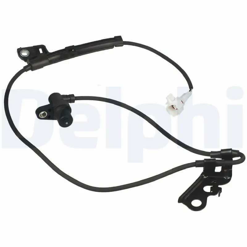 DELPHI SS20264 ABS Hız Sensörü (Ön Sağ) 8954212070 resmi