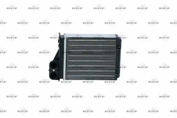 NRF 54323 Kalorifer Radyatörü 6001549894 resmi