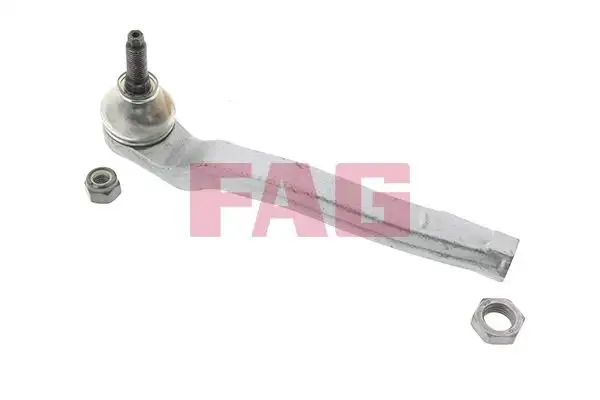 FAG 840088210 Rot Başı (Sağ) 7701474796 resmi
