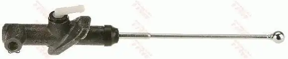 TRW PNB543 Debriyaj Üst Merkez 55196182 resmi