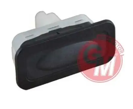 GUA 41673 Bagaj Açma Butonu 8200385515 resmi
