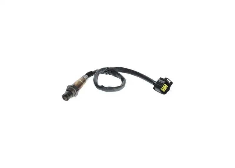BOSCH 0258006747 Oksijen Sensörü A0035428318 resmi
