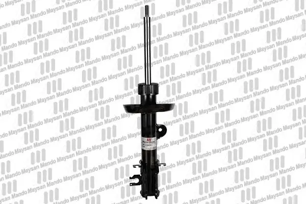 MAYSAN PS9710285 Ön Amortisör (Sol) resmi
