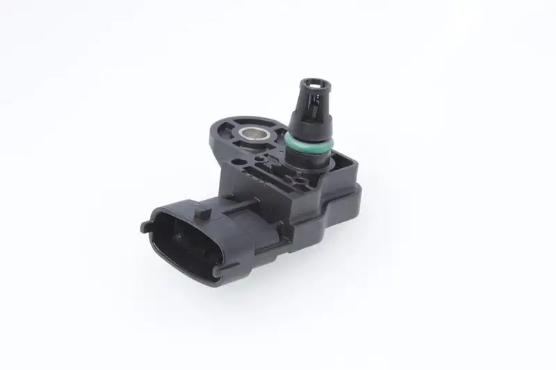 BOSCH 0281006051 Turbo Basınç Sensörü resmi