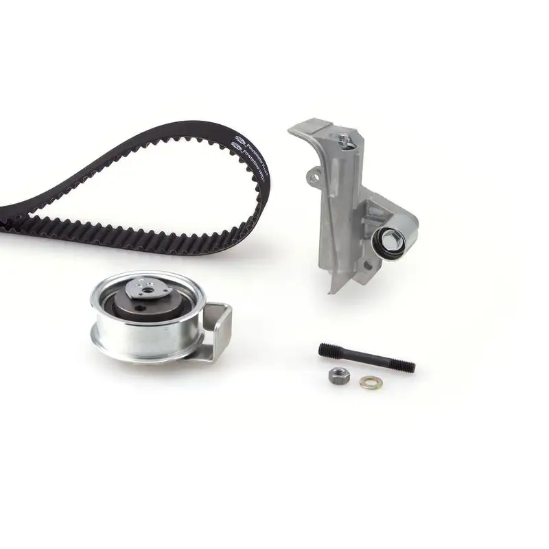 GATES K045491XS Triger Seti resmi