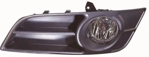 DEPO 212-2045L-UE Sis Farı (Sol) 8122002090 resmi