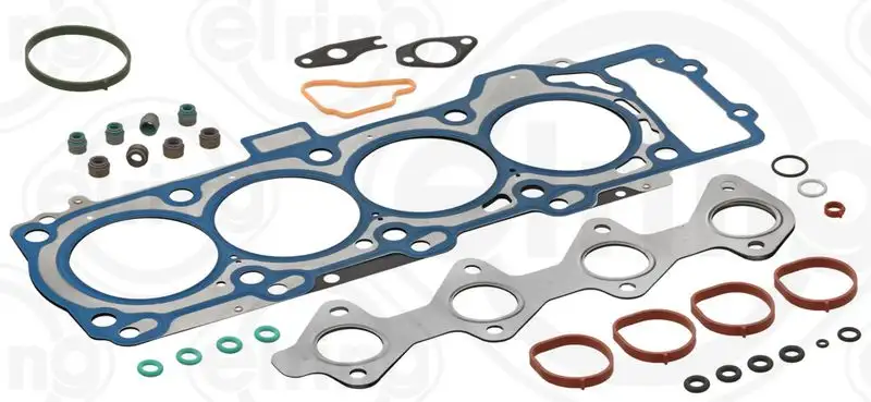ELRING 457.060 Motor Takım Conta (Üst) resmi