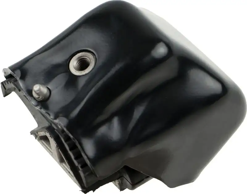 RAPRO R52510 Motor Takozu resmi
