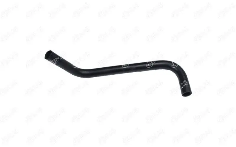 İBRAŞ 14730 Motor Havalandırma Hortumu 46759188 resmi