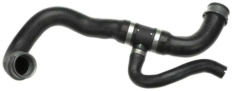 RAPRO R28502 Radyatör Alt Hortumu A2115014682 resmi
