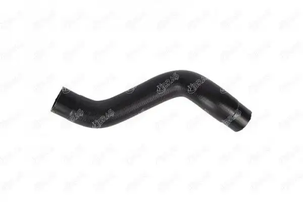 İBRAŞ 25710 Radyatör Üst Hortumu 215013X00A resmi