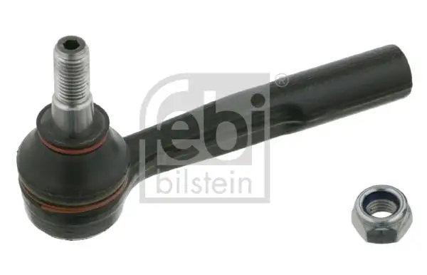 FEBI 26635 Rot Başı (Sol) 1603266 resmi