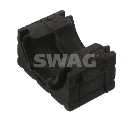 SWAG 40938051 Viraj Lastiği (Ön) resmi
