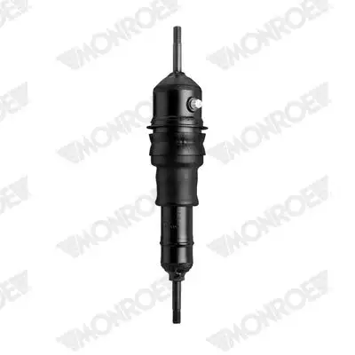 MONROE CB0018 Kabin Amortisörü 1089009 resmi