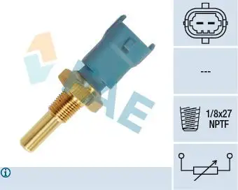 FAE 33690 Hararet Müşiri 1338469 resmi