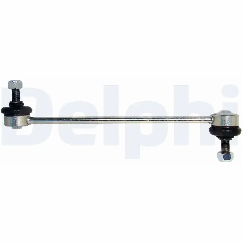 DELPHI TC2319 Z-Rot (Ön) resmi